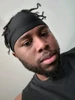 Tyler 的個人照片