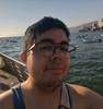 Profile picture of Brandon