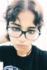 Profile picture of Verónica