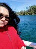 Profile picture of Mandy