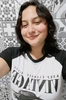 Foto de perfil de Amy