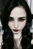 Profile picture of Eda
