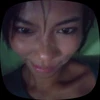 Larawan ng profile ni Rizz