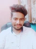 Umfanekiso weprofayile ka-Raju