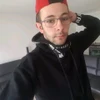 Profilbild von Nezzo