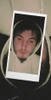 Larawan ng profile ni Austin