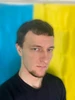 Profile picture of Max