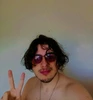 Foto de perfil de Angelo