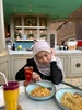 Tiara profil fotoğrafı