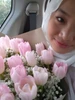 Profile picture of Tiara