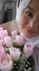 រូបភាពប្រូហ្វាល់របស់ Tiara