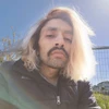 عکس پروفایل Fernando