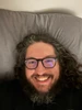 د Eric پروفایل انځور
