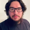 Profilbild vum Eric