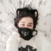 Immagine profilo di Alex