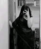 Profile picture of Ridhima