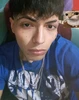 Larawan ng profile ni jeykyto