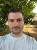 Photo de profil de Benoît