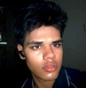 Yash profiilipilt