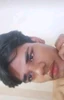 Larawan ng profile ni Yash