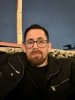 Profile picture of Sham