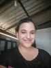 Foto de perfil de Lulu