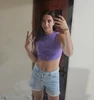 Foto de perfil de Éden