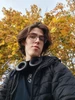 Profile picture of Ven Ven