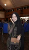 Profile picture of awateef