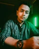 Akshay Boro的头像