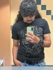 Profile picture of Isaiah