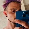 Immagine profilo di Mattia
