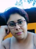 Photo de profil de Pavlína