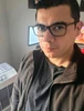 Profile picture of Carlos