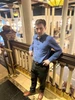 Gambar profil Darryl
