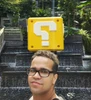 Profile picture of Ronny