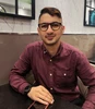 Poto profil Mir