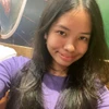 Profile picture of Pinky