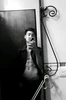 Profile picture of Andresrivas240