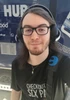 Poza de profil a Kurt
