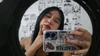 Foto de perfil de Lia