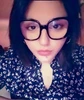 Foto de perfil de Siboney