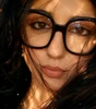 Profile picture of Siboney