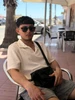 Profile picture of Alex