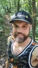 Profile picture of Scotty