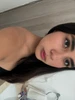 Profile picture of Linda