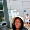 Profile picture of Nilaja
