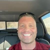 Profile picture of Craig