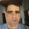 Foto de perfil de Helton