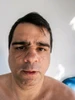 Foto de perfil de Helton